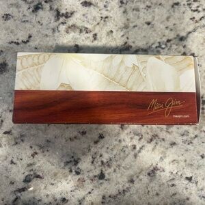 Stylish Sunglasses Case